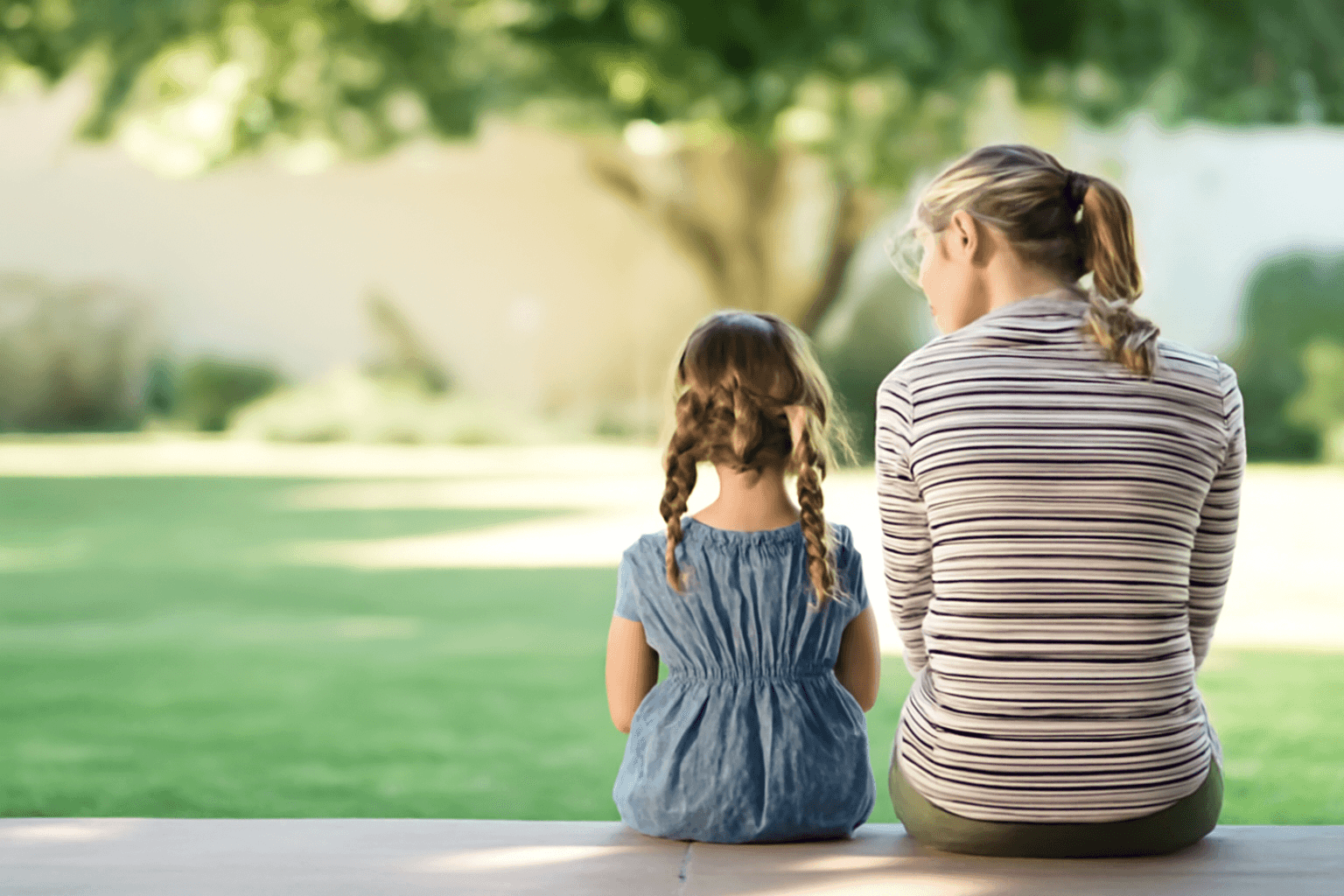 A Mother's Faith: Lessons from 2 Kings 4 on Trust and Provision