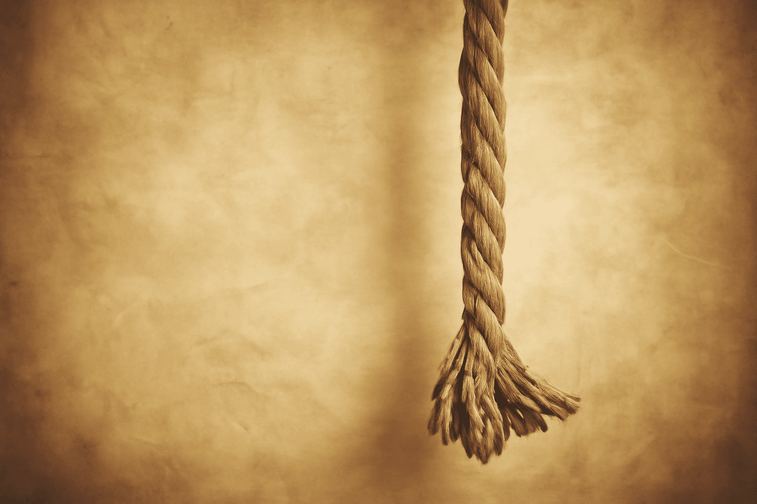 Help in Times of Trouble | Psalm 46 Sermon Insight